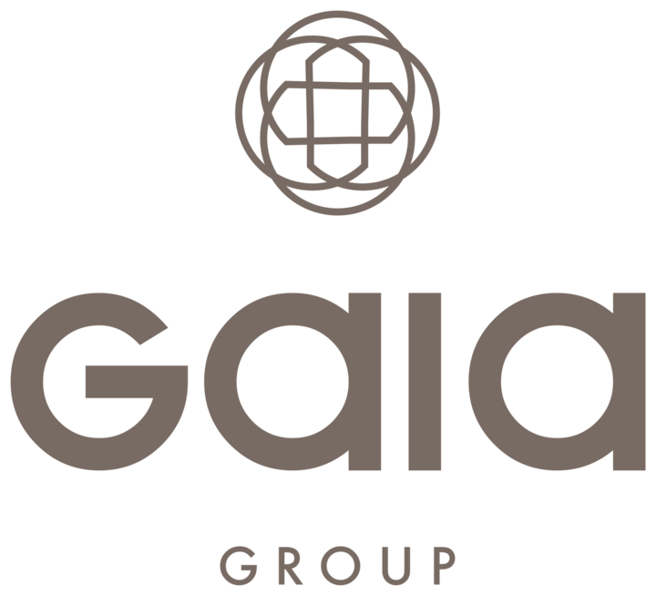 Gaia Group